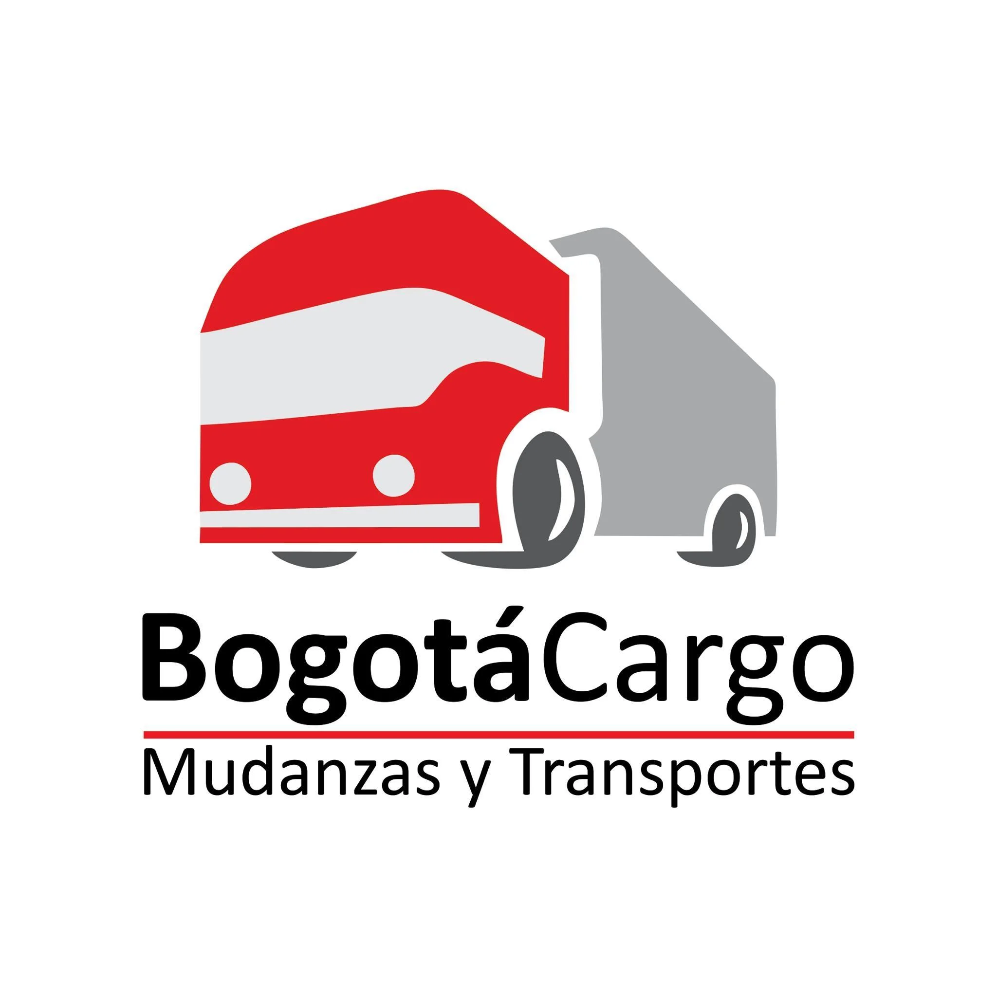 Caso de éxito Google Ads: Bogota Cargo generando cotizaciones de mudanzas